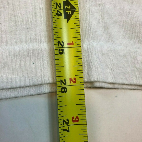 Vintage 69 Bud Light Road Race T Shirt - Picture 7 of 8